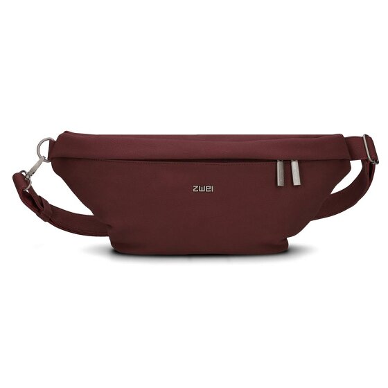 Zwei Mademoiselle.M Shoulder bag 40 cm