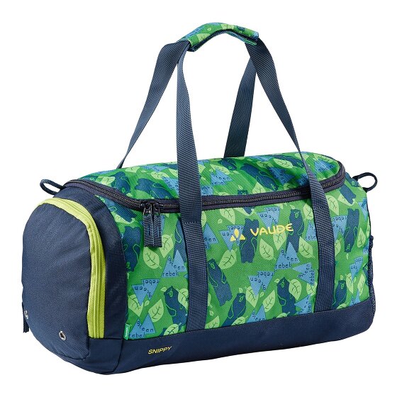 Vaude Snippy children travel bag 40 cm Vaude Snippy children travel bag 40 cm