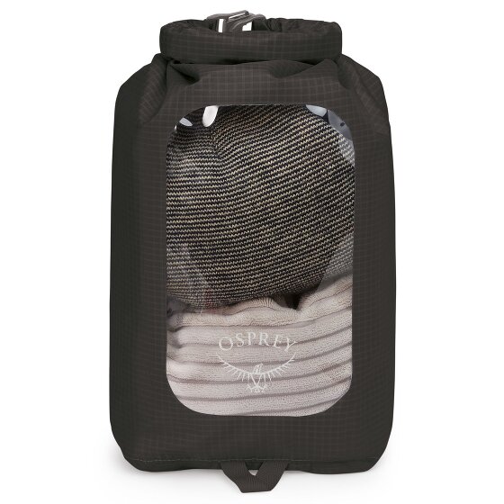 Osprey Ultralight DrySack 6L w-Window Packing bag 18 cm