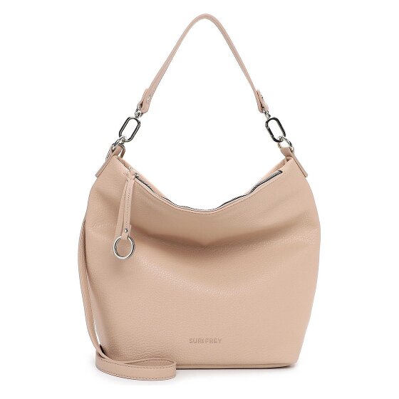 Suri Frey SFY Debby Shoulder Bag 35 cm