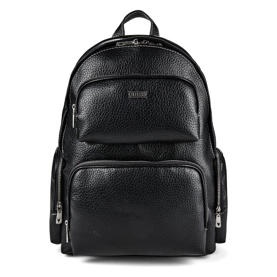 Guess Boston Daypack 42 cm Laptop compartment