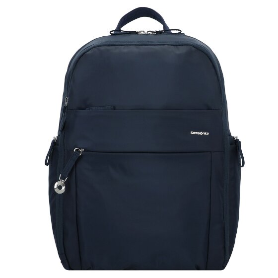 Samsonite Move 5.0 Daypack 39 cm Laptop compartment Samsonite Move 5.0 Daypack 39 cm Laptop compartment