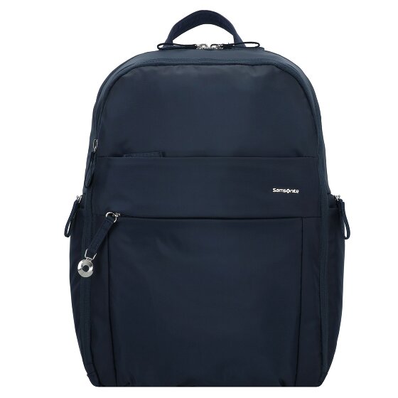 Samsonite Move 5.0 Daypack 39 cm Laptop compartment