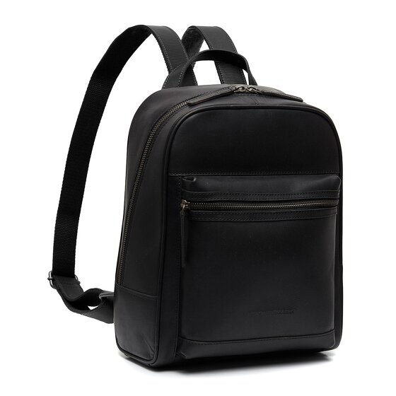 The Chesterfield Brand Calabria Daypack Leather 33 cm