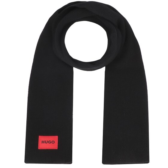 Hugo Zaff 6 Scarf 180 cm Hugo Zaff 6 Scarf 180 cm