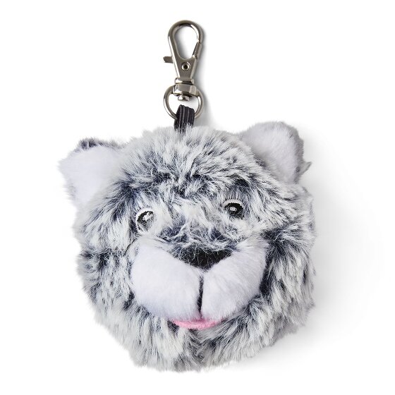 ergobag Hangies plush 10 cm