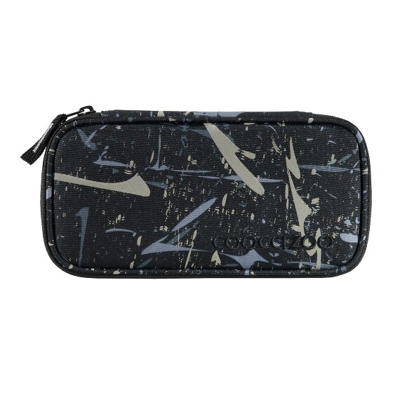 coocazoo Pencil case 25 cm