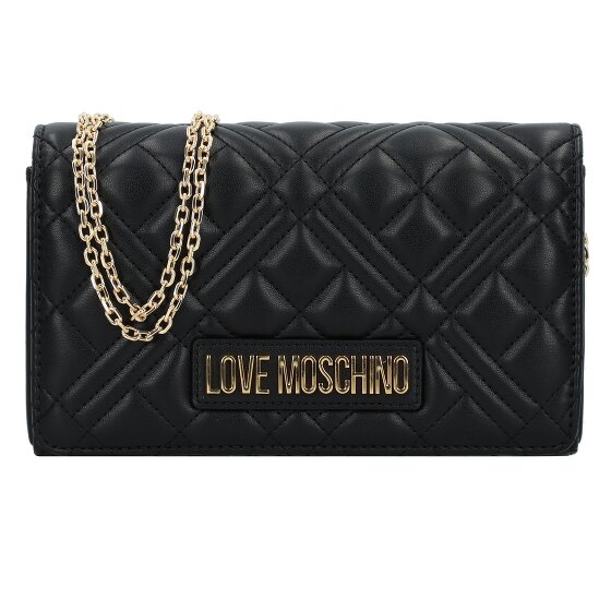 Love Moschino Smart Daily Shoulder bag 22 cm