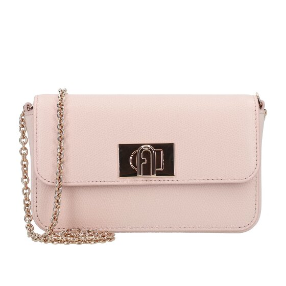 Furla 1927 Mini Bag shoulder bag 17 cm Furla 1927 Mini Bag shoulder bag 17 cm