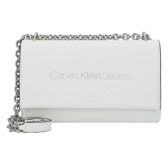 Calvin Klein Jeans Sculpted Shoulder bag 25 cm