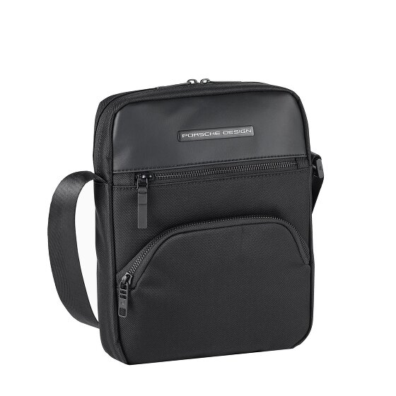 Porsche Design PD Voyager Shoulder bag L 21 cm