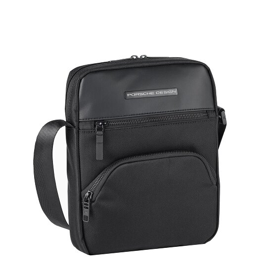 Porsche Design PD Voyager Shoulder bag L 21 cm