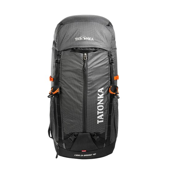 Tatonka Cima Di Basso 40 backpack 62 cm