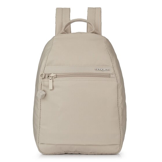 Hedgren Inner City Vogue City Backpack RFID protection 30 cm