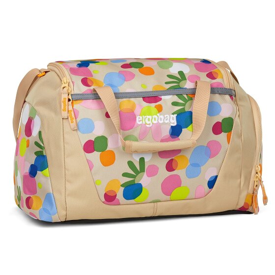 ergobag Zubehör Sports bag 40 cm