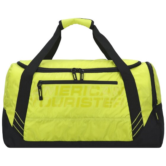 American Tourister Urban Groove UG23 sports bag 53 cm