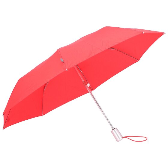 Samsonite Alu Drop S pocket umbrella 98 cm