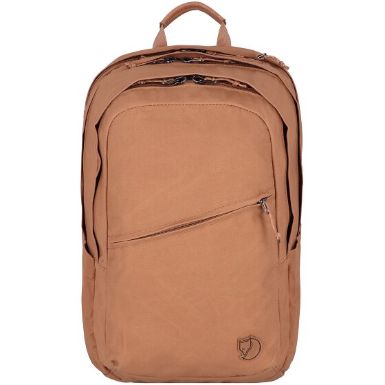 Fjällräven Räven 28 Daypack 47 cm Laptop compartment