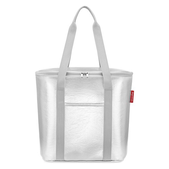 reisenthel Thermoshopper cooler bag 38 cm
