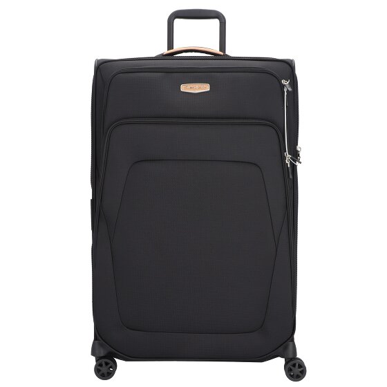 Samsonite Spark SNG ECO Spinner 4-Wheel Trolley 79 cm