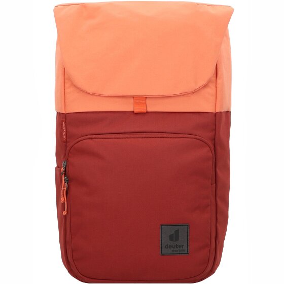 Deuter UP Sydney backpack 48 cm laptop compartment