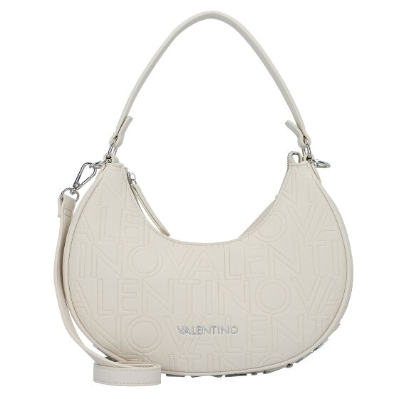 Valentino Shelby Shoulder Bag 29 cm