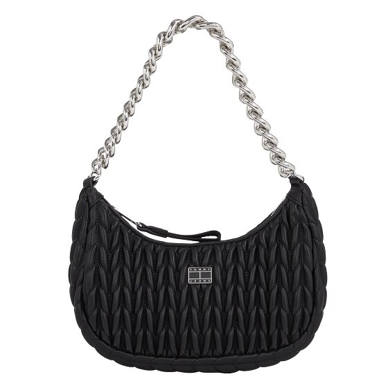 Tommy Hilfiger Jeans TJW Iconic Shoulder Bag 23 cm Tommy Hilfiger Jeans TJW Iconic Shoulder Bag 23 cm