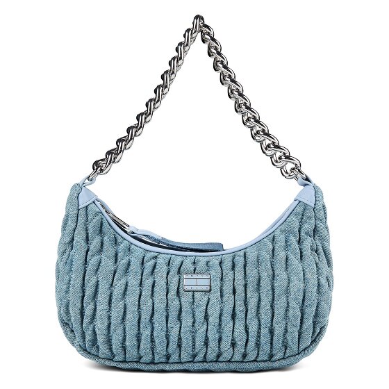 Tommy Hilfiger Jeans TJW Iconic Shoulder Bag 23 cm