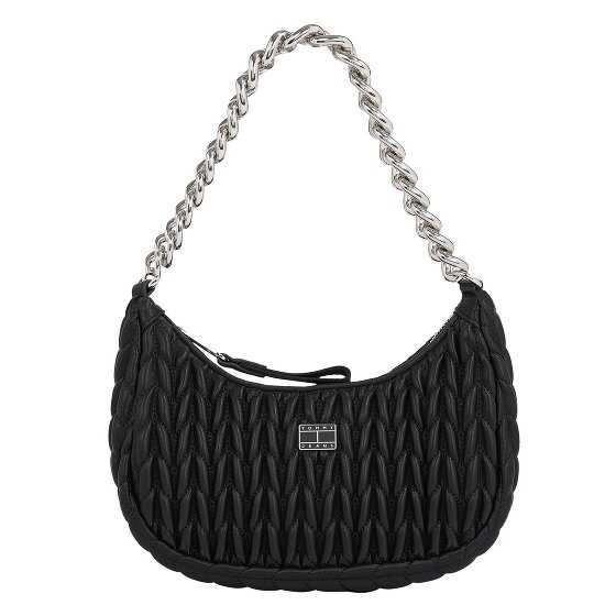 Tommy Hilfiger Jeans TJW Iconic Shoulder Bag 23 cm