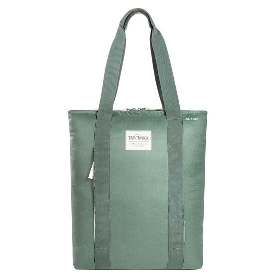 Tatonka Grip Bag Shopper Bag 32 cm Laptop compartment
