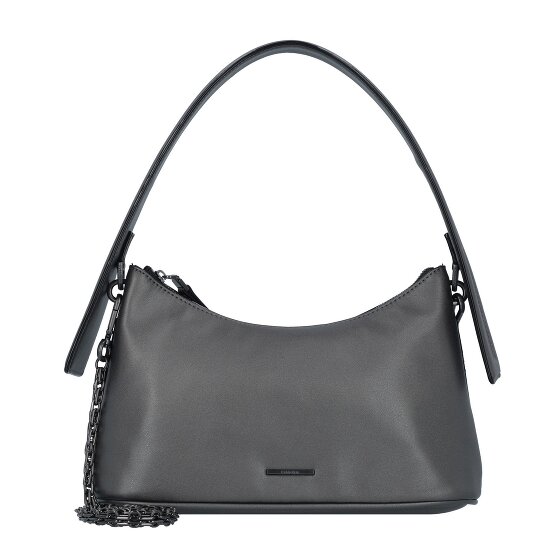 Calvin Klein Shoulder Bag 28 cm