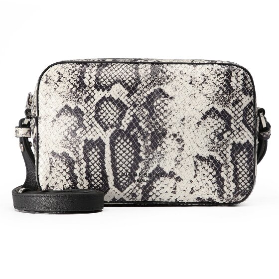 Liebeskind Ella Shoulder bag Leather 20 cm