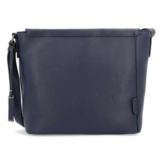 Picard Yours Shopper Bag 35.5 cm