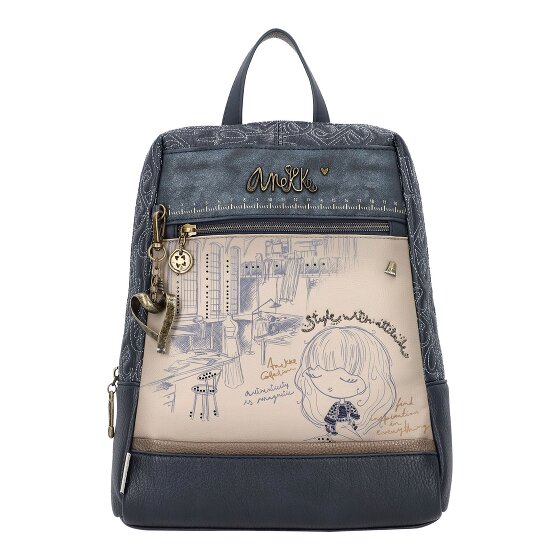 Anekke Studio City Backpack 32 cm