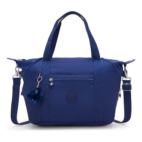 Kipling Art Shoulder Bag 44 cm