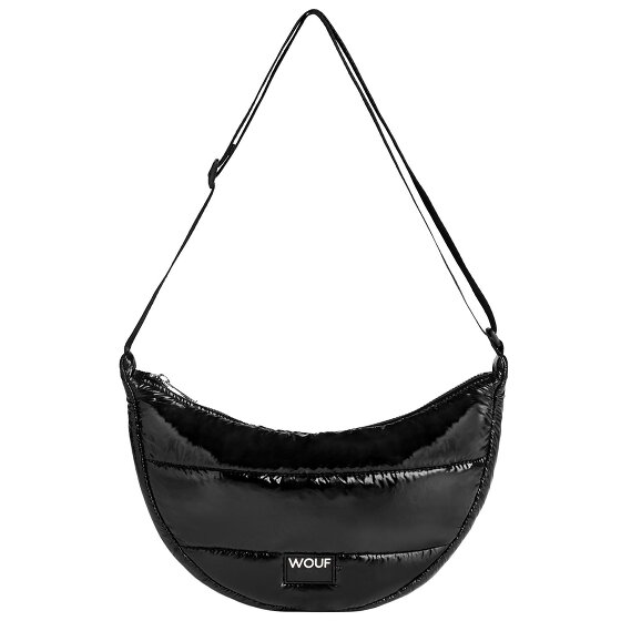 Wouf Shoulder bag 30 cm