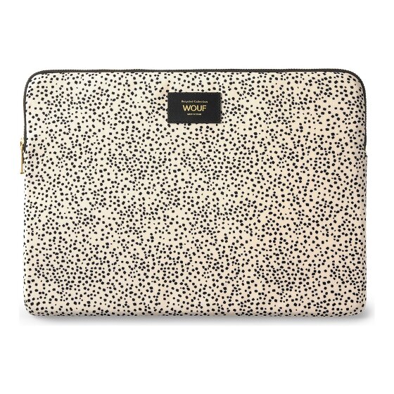 Wouf Daily Laptop sleeve 32.5 cm