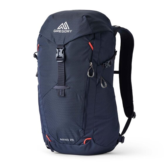 Gregory Nano 28 Hiking backpack 54 cm