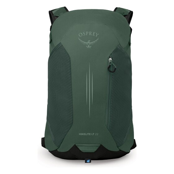 Osprey Hikelite LT 22 Hiking backpack 50 cm