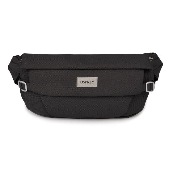 Osprey Arcane Bum bag 28 cm