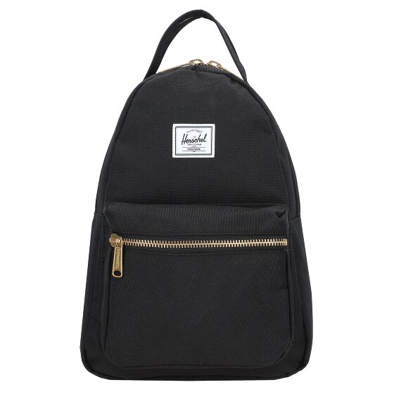 Herschel Nova City Backpack 28 cm