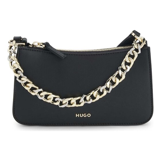 Hugo Love Shoulder bag 21 cm