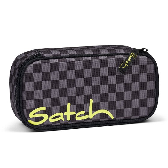 Satch Pencil case 22 cm