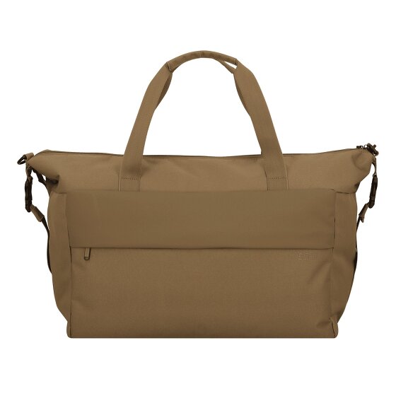 Jump Dunaa Weekender travel bag 50 cm