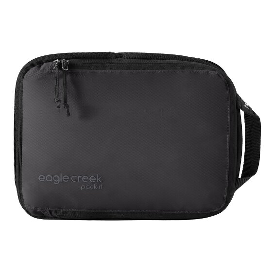 Eagle Creek Pack-It pannier S 18.5 cm with expansion fold