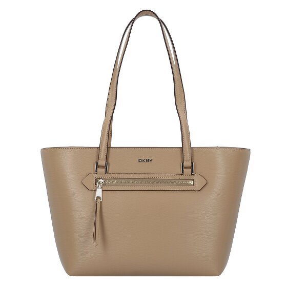 DKNY Bryant Shopper Bag Leather 31 cm