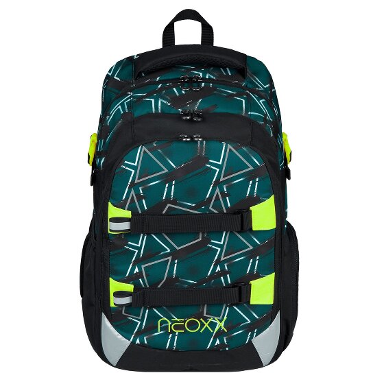 Neoxx Active Pro School Satchel 45.5 cm