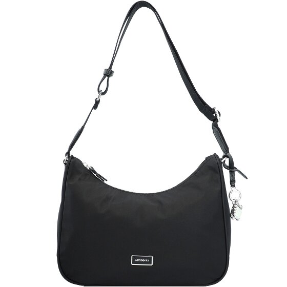 Samsonite Karissa 2.0 shoulder bag 31 cm