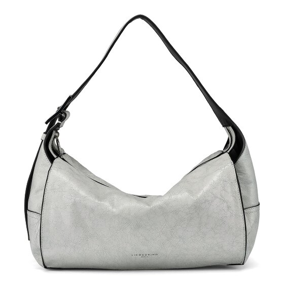 Liebeskind Lou 3 Shoulder Bag Leather 32 cm