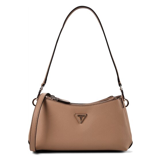 Guess Noelle Shoulder Bag 24 cm